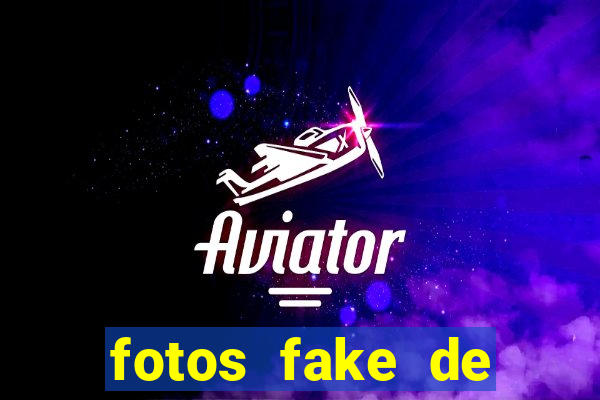 fotos fake de meninas de 14 anos
